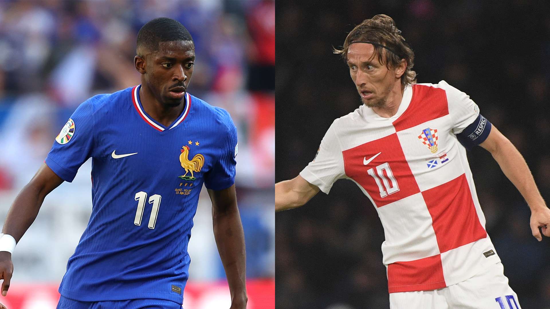 UNL-france-croatia-20250324