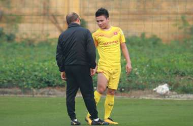 Quang Hai 12122020 2