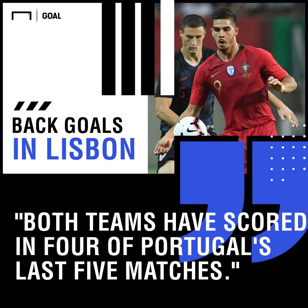 Portugal Italy graphic