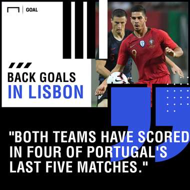 Portugal Italy graphic