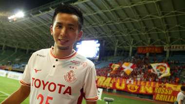 2018-08-03-nagoya-maedanoaki