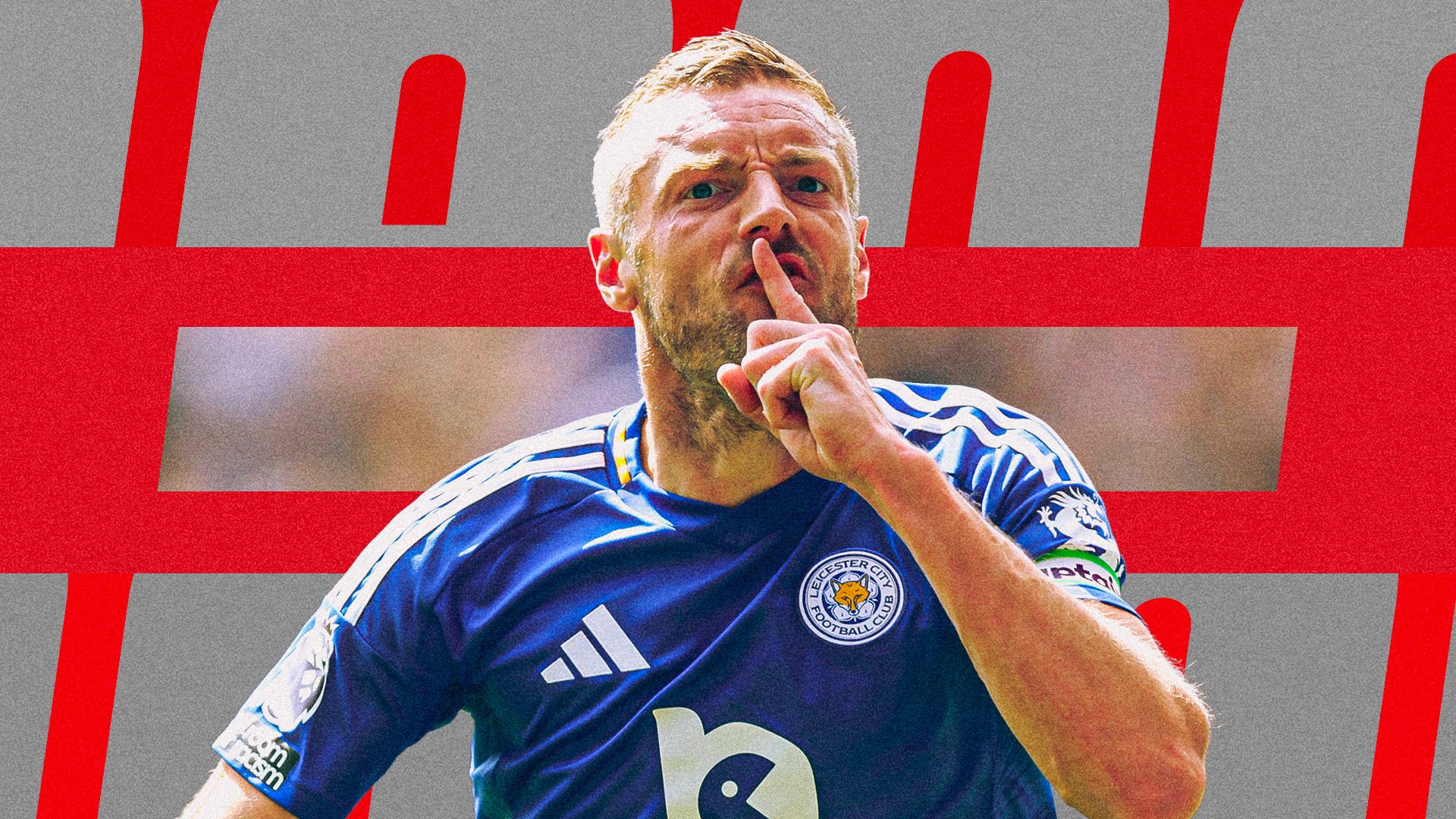 CM grafica vardy cremonese