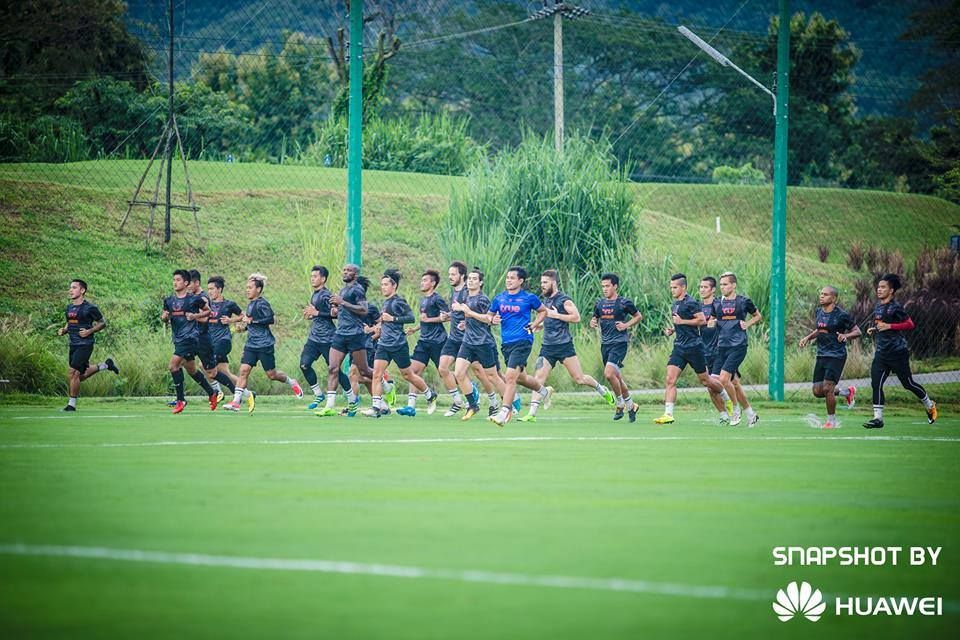 แบงค็อก ยูไนเต็ด