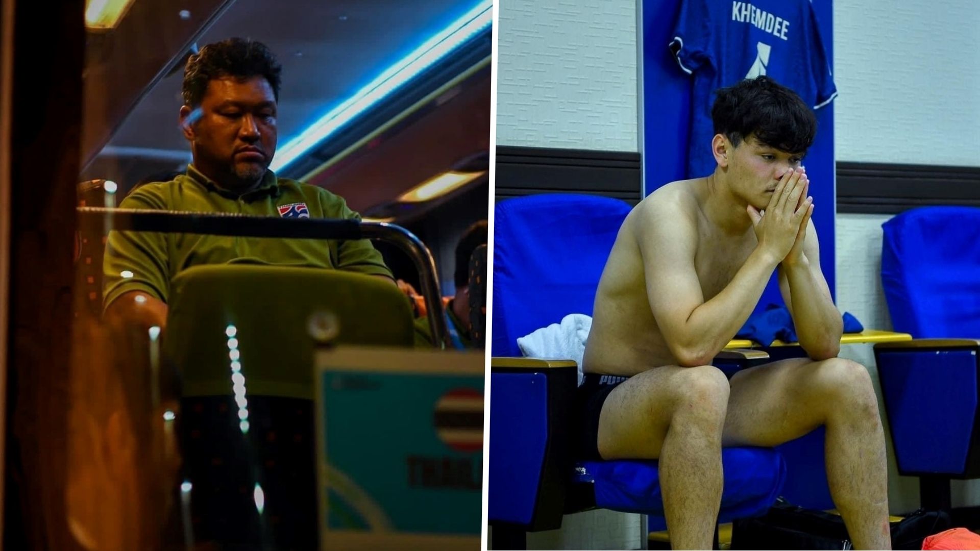 วรวุธ ศรีมะฆะ