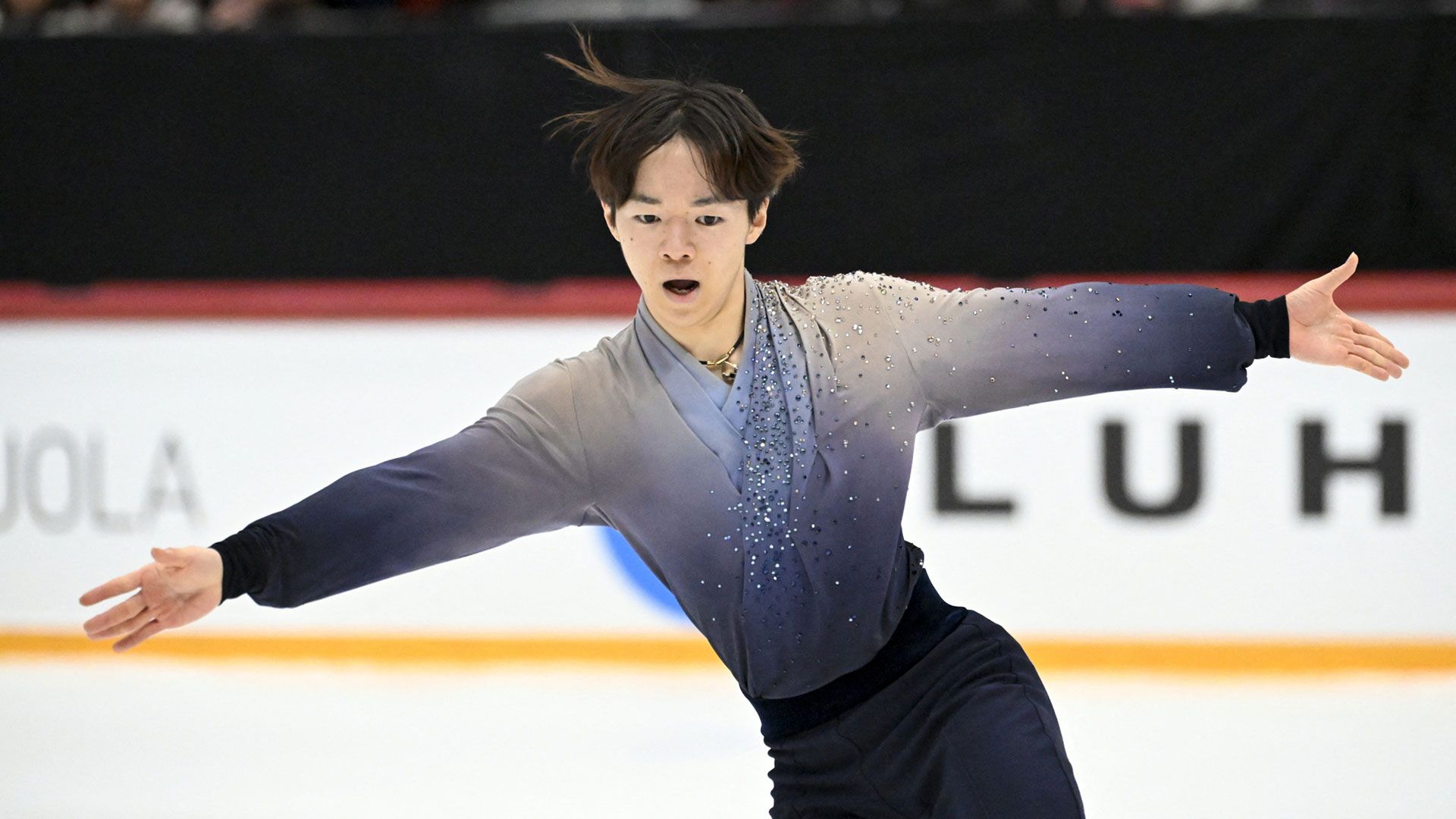 yuma kagiyama 202511