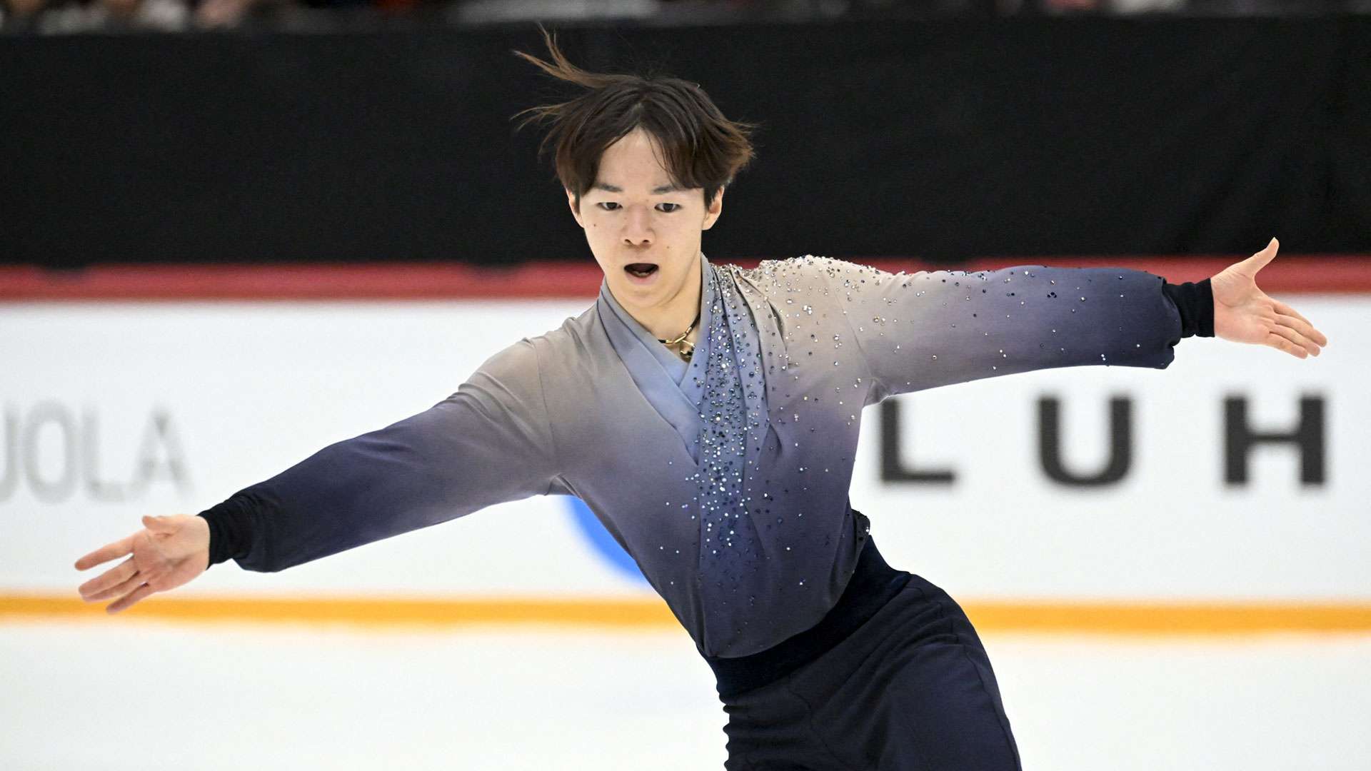 yuma kagiyama 202511