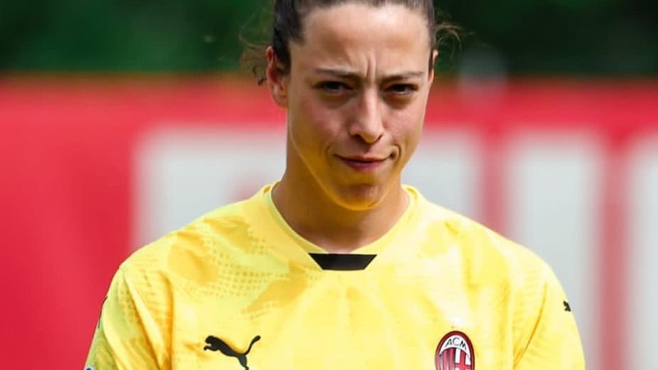 Noemi Fedele