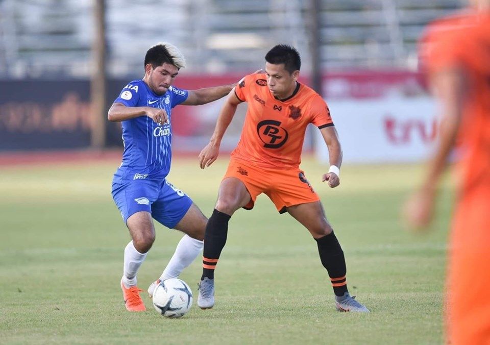 ธนาเสฏฐ์ สุจริต