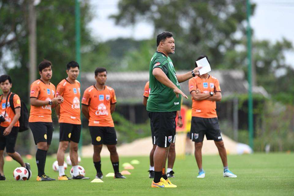 วรวุธ ศรีมะฆะ