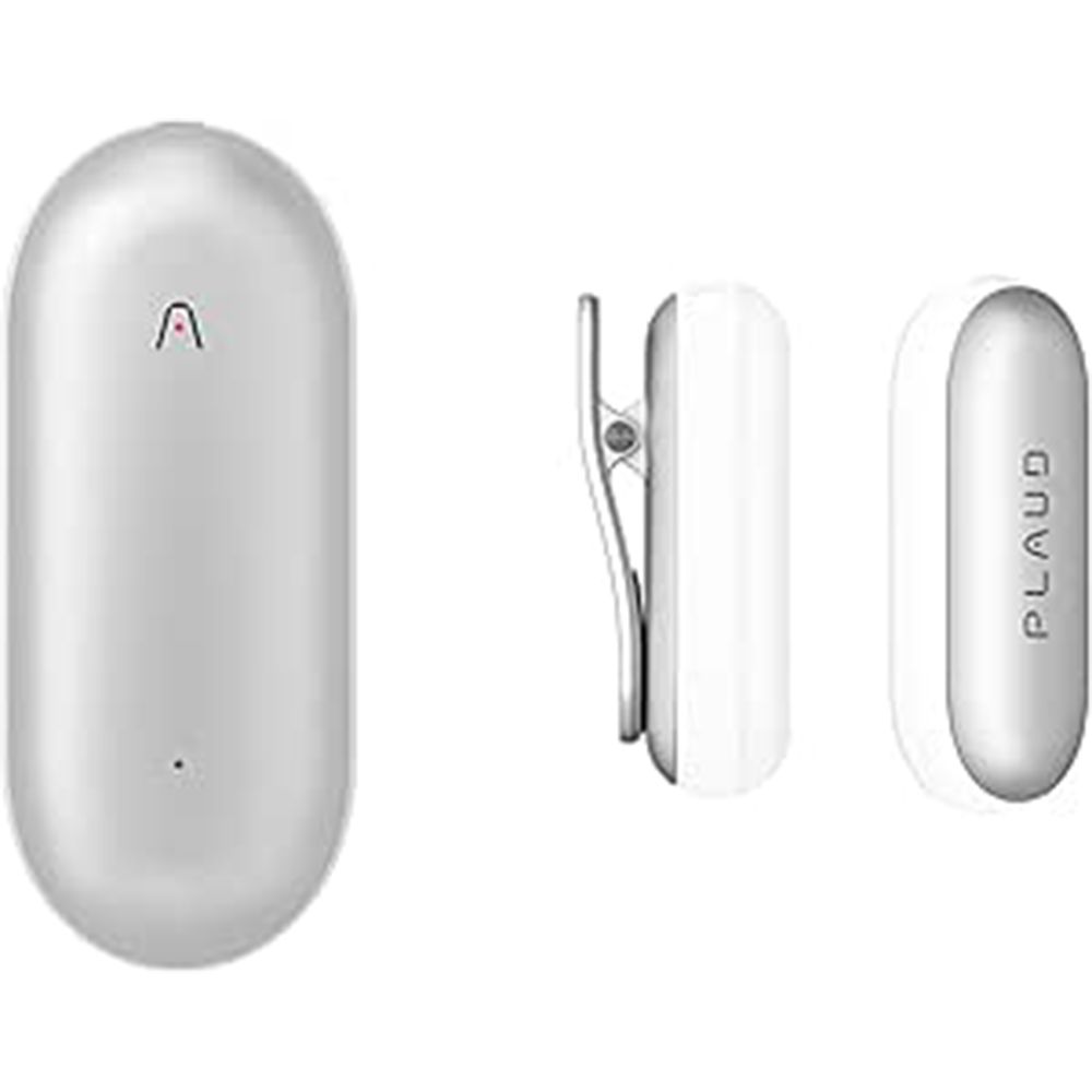 12 amazon blackfriday 2025 1120