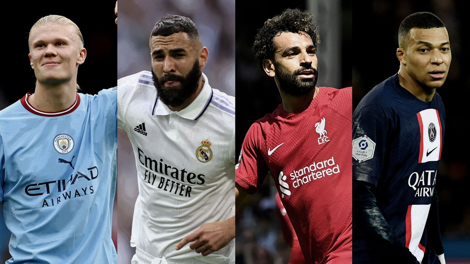Football Money League 2021-2022 Manchester City Real Madrid Liverpool PSG