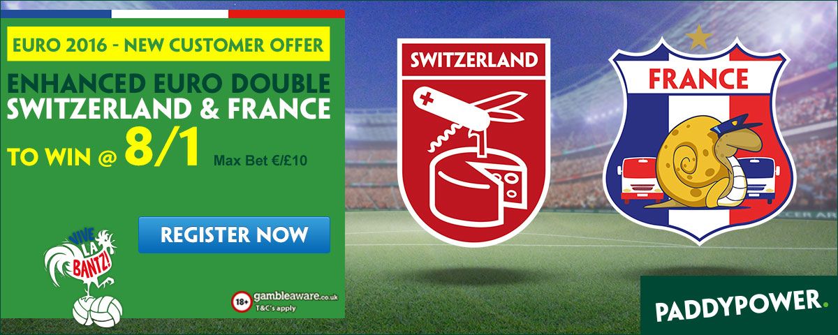 4128ca2ce848a74878e5369ce3e95ea475dad90a