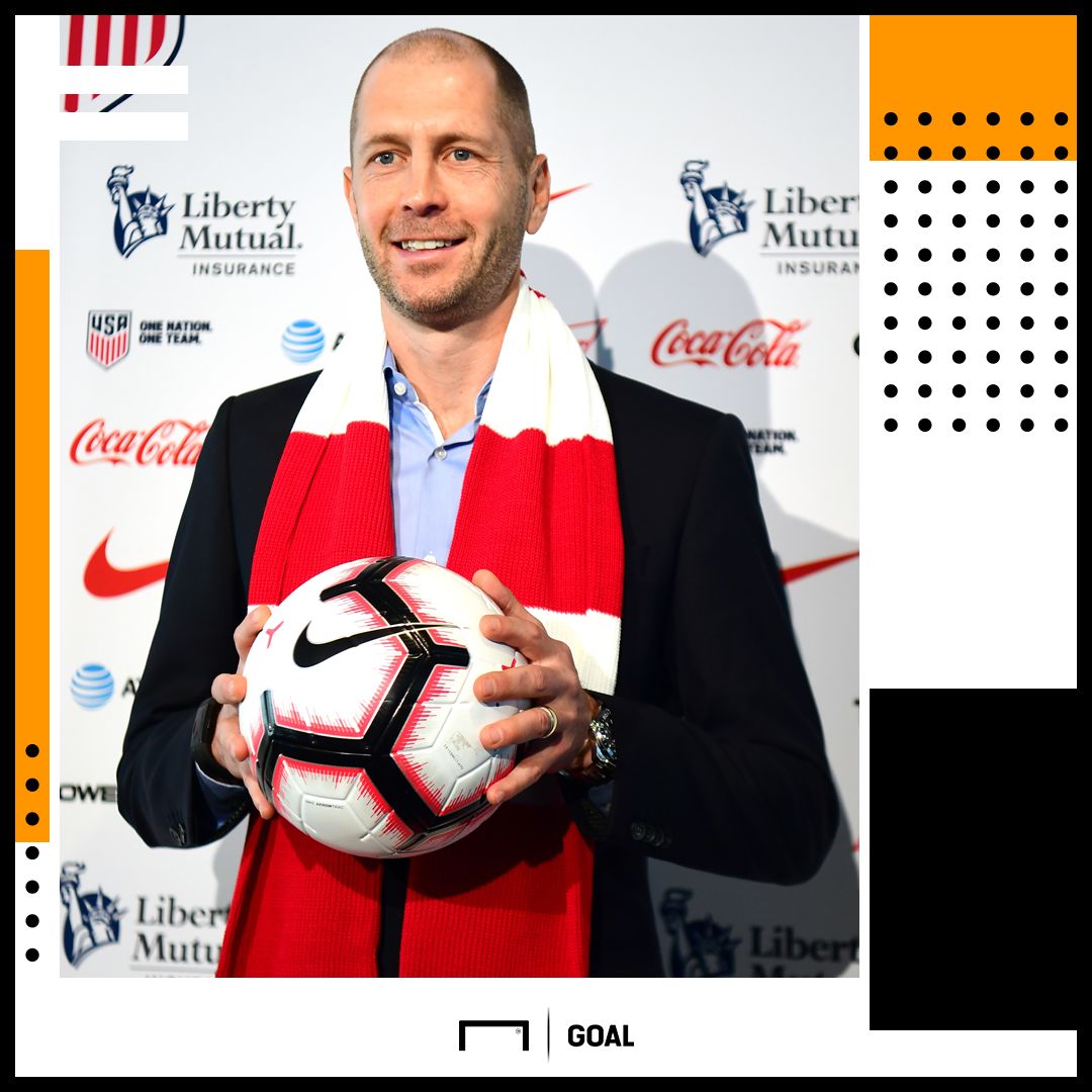 GFX Gregg Berhalter Frame Image 12042018