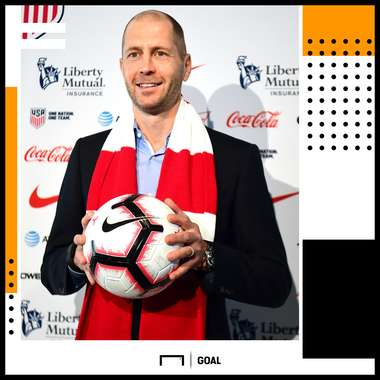 GFX Gregg Berhalter Frame Image 12042018