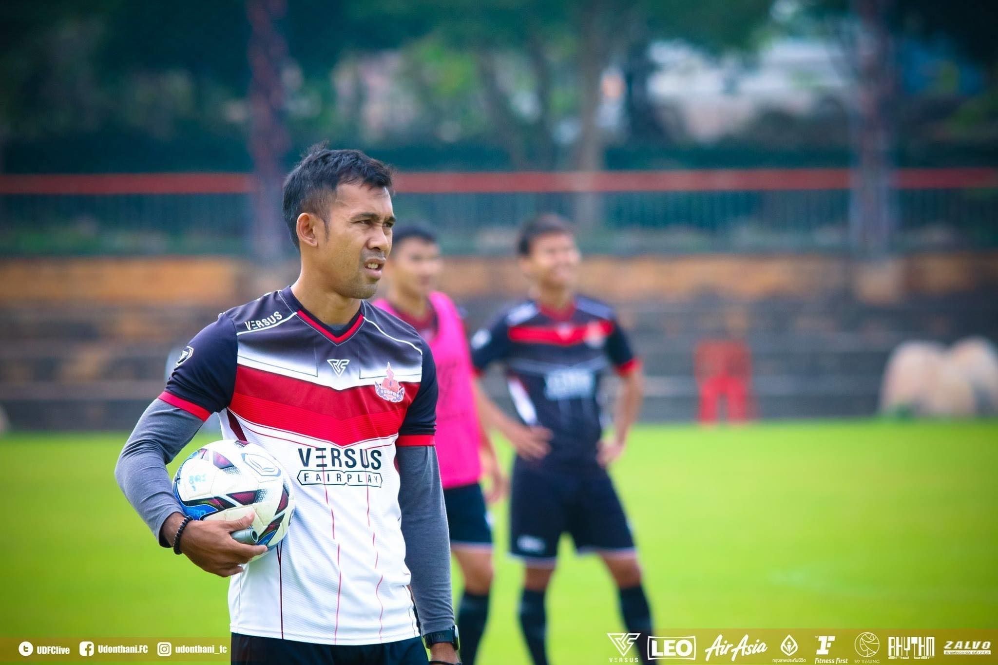 เจษฎา จิตสวัสดิ์