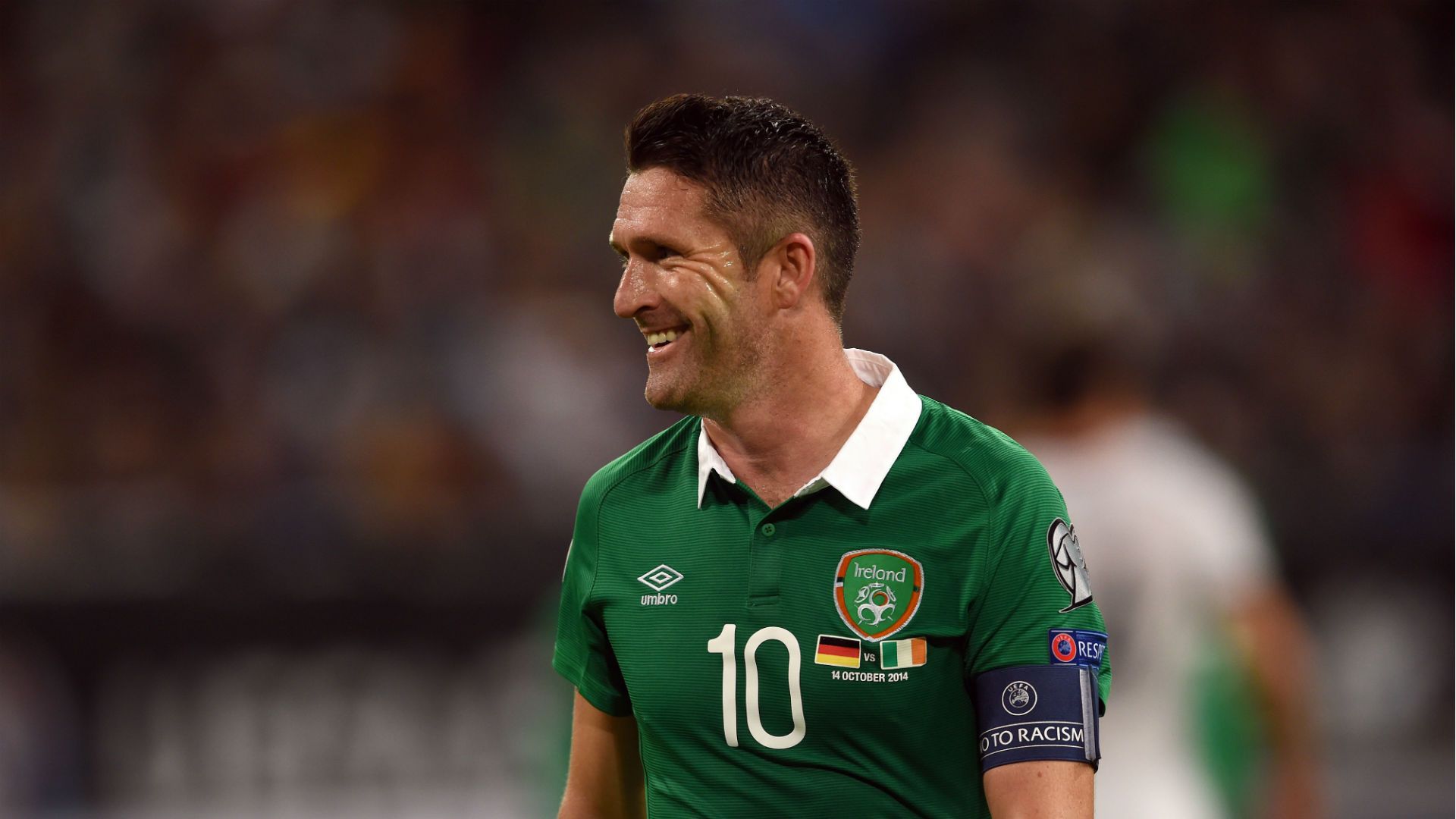 RobbieKeane - Cropped