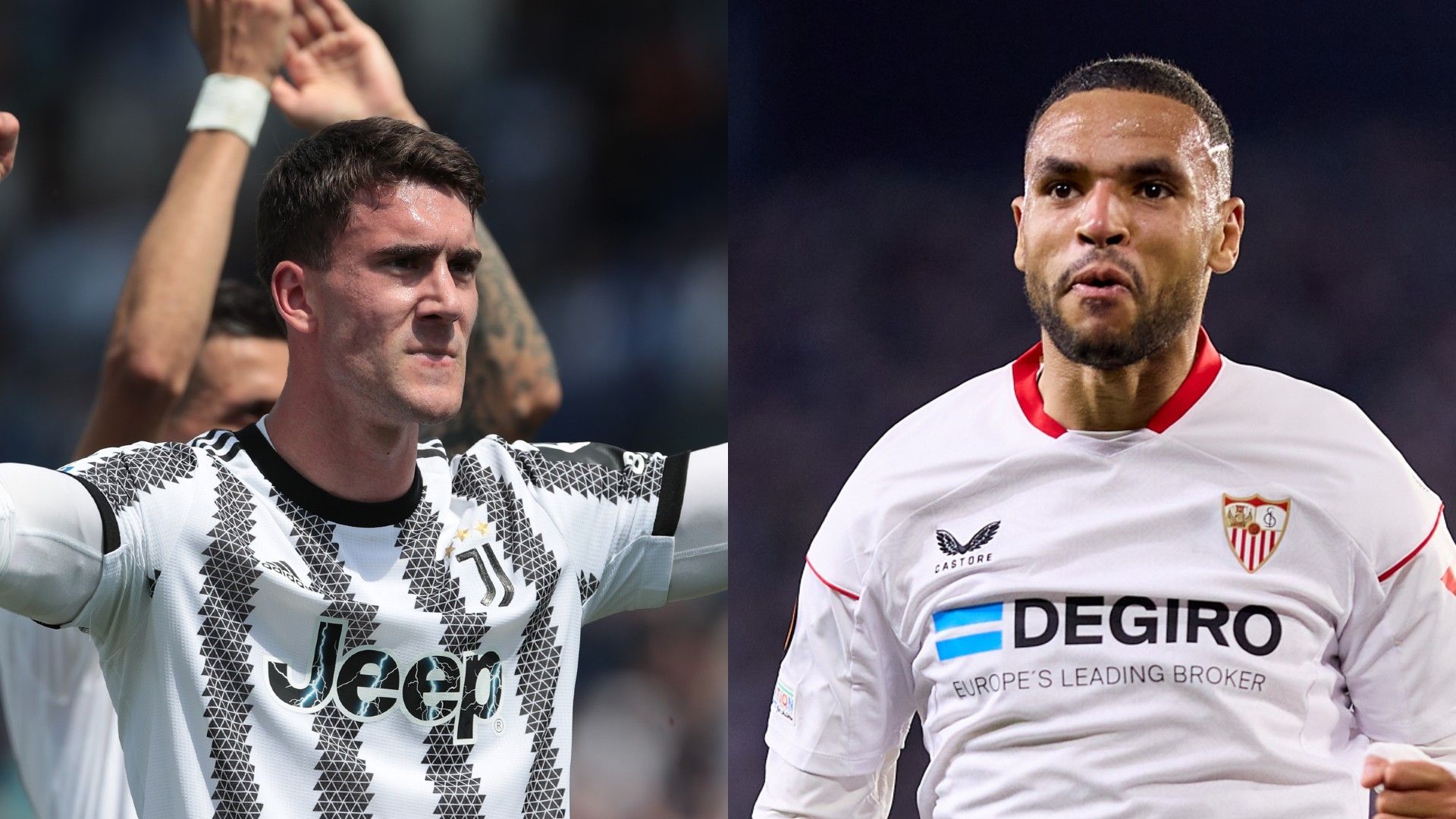 MP_Vlahovic_Juventus vs en nesiry_sevilla