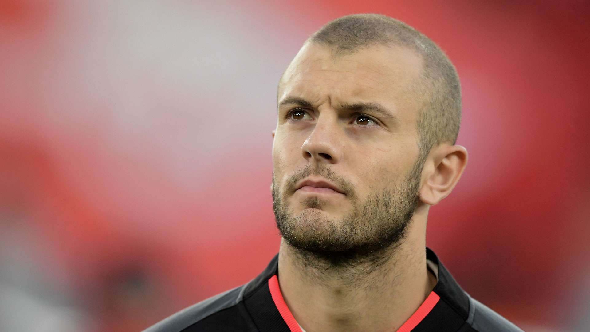 2018_7_9_wilshere