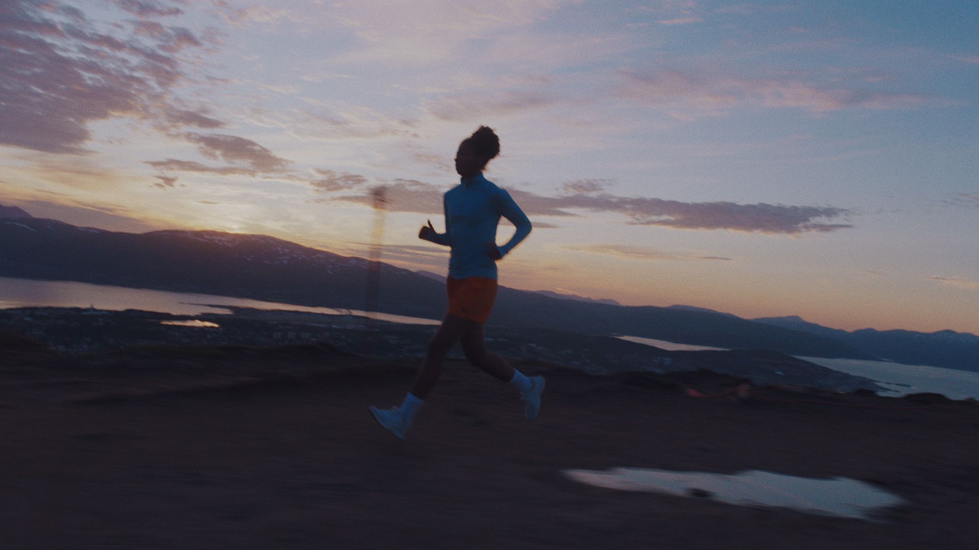 Regina Football Can BECAS