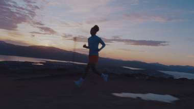 Regina Football Can BECAS