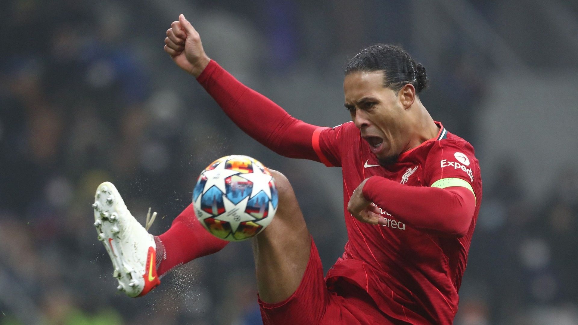 liverpool-van-dijk