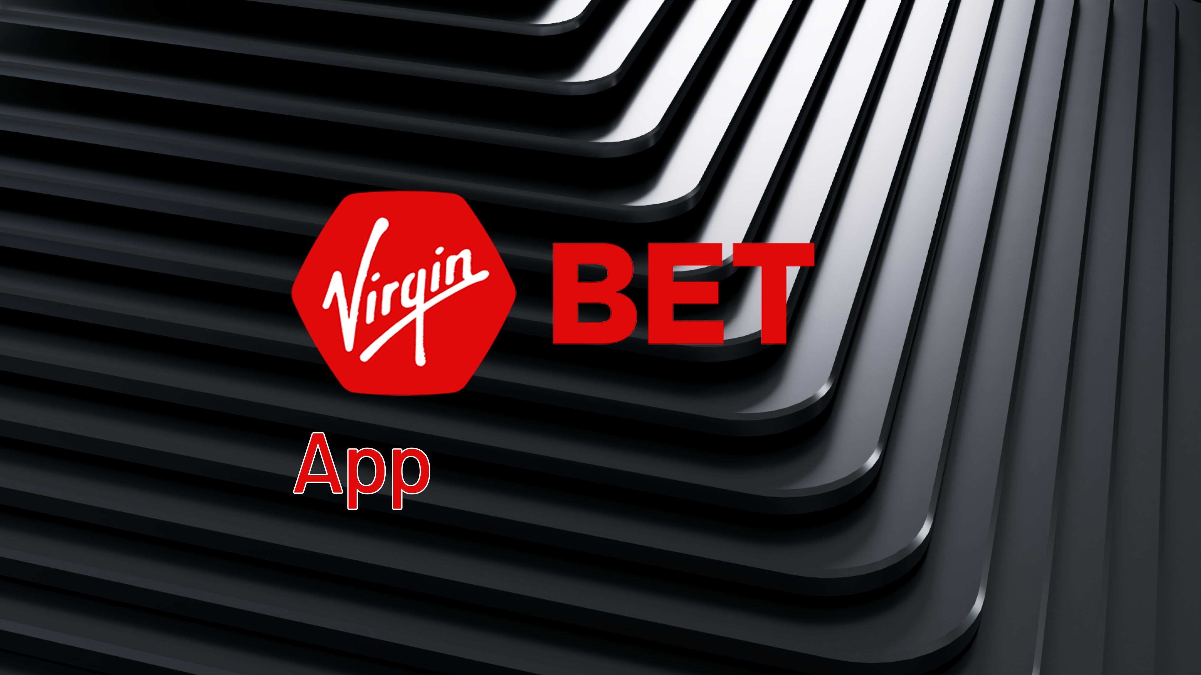 virgin-bet-app