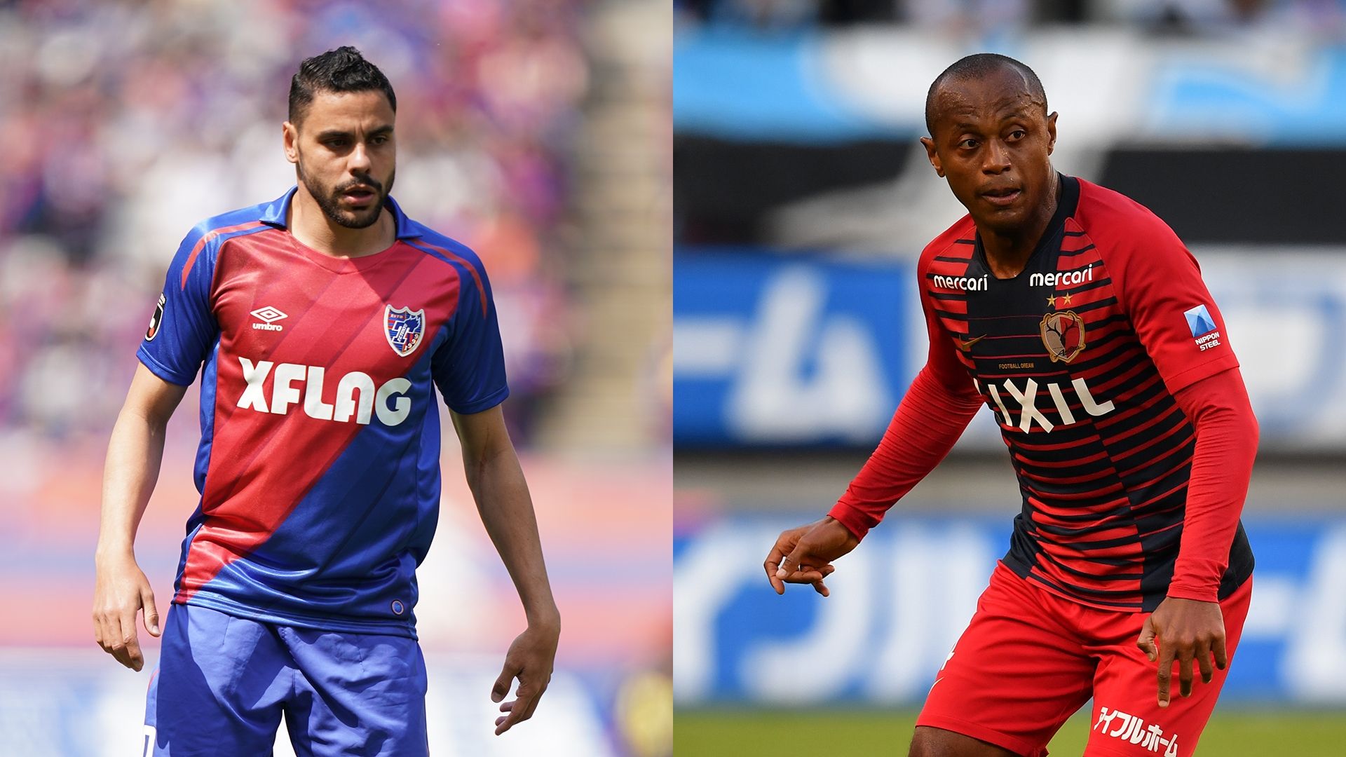 20200220_Tokyo_Kashima