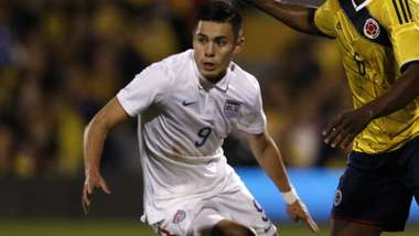 Rubio Rubin USA 14112014