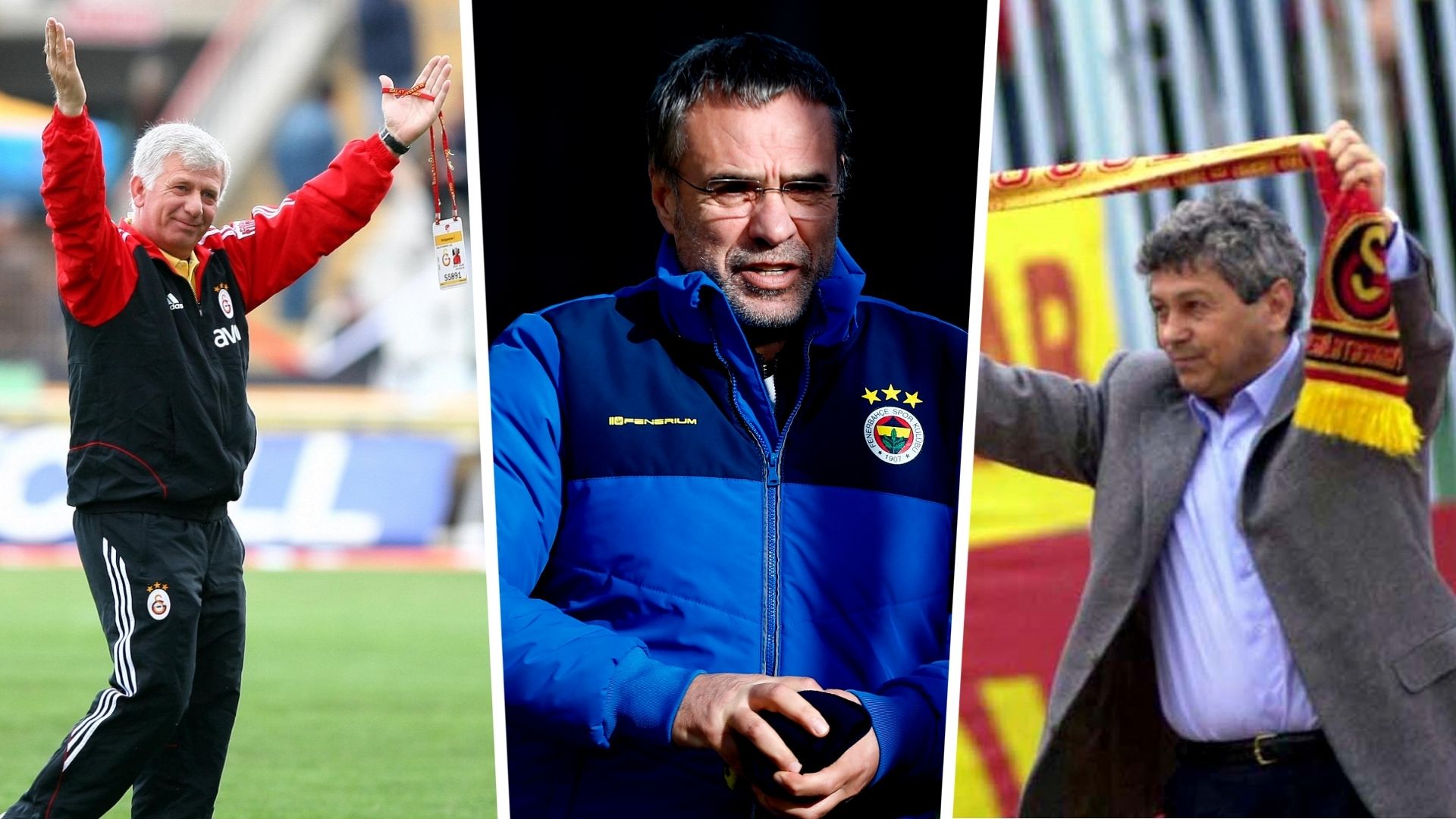 cevat guler ersun yanal mircea lucescu gfx