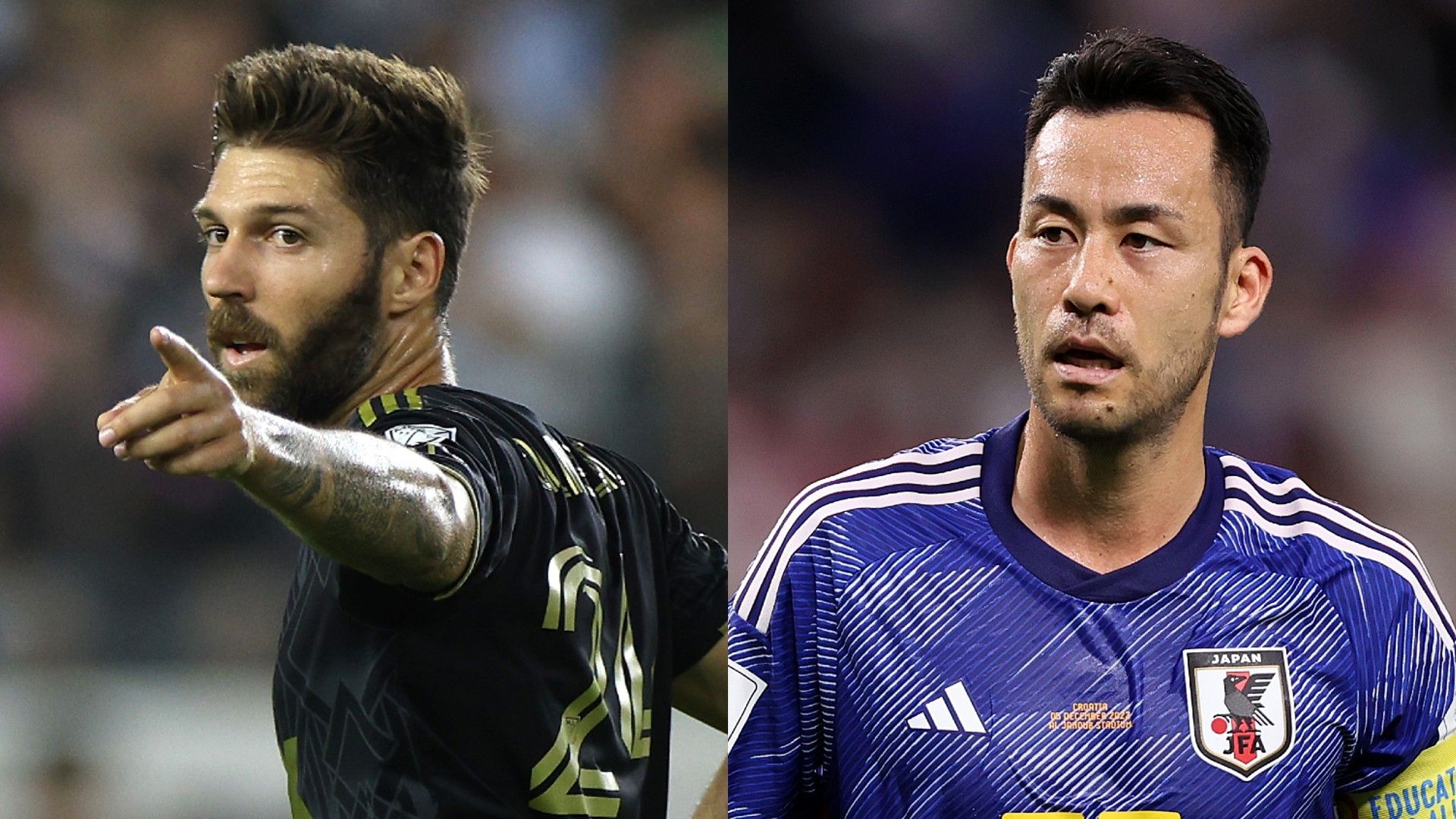 MP_Ryan Hollingshead_Los Angeles FC vs maya yoshida_la galaxy