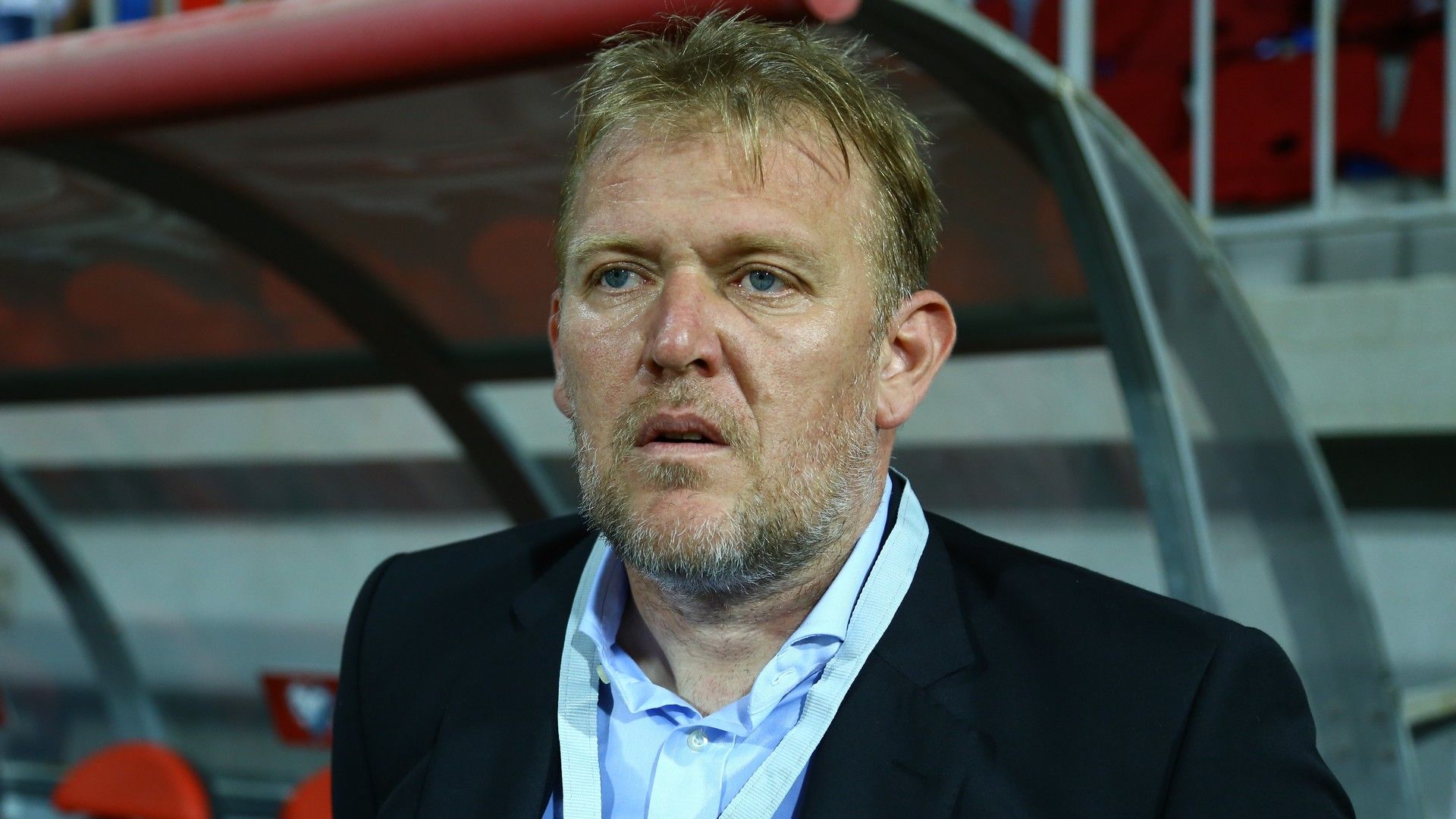 Robert Prosinecki