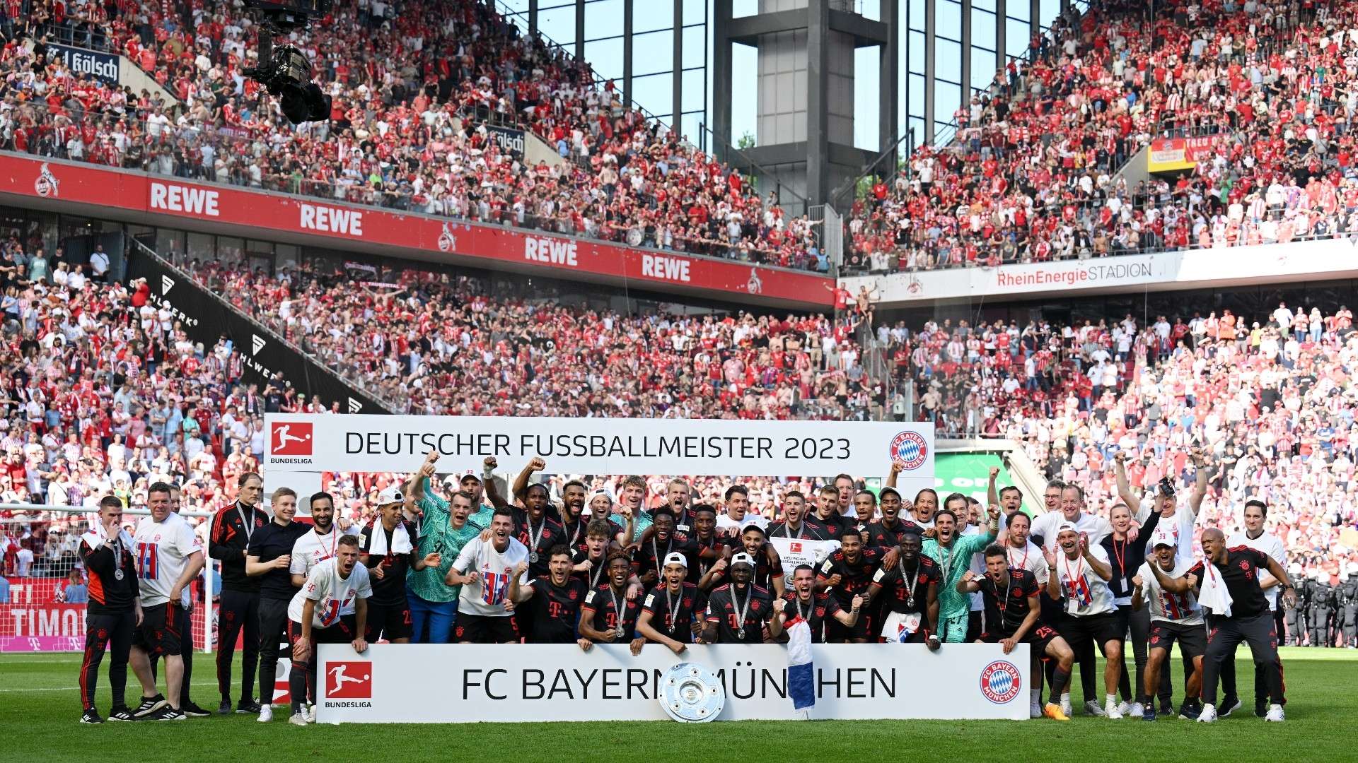 20230610-Bayern Munich