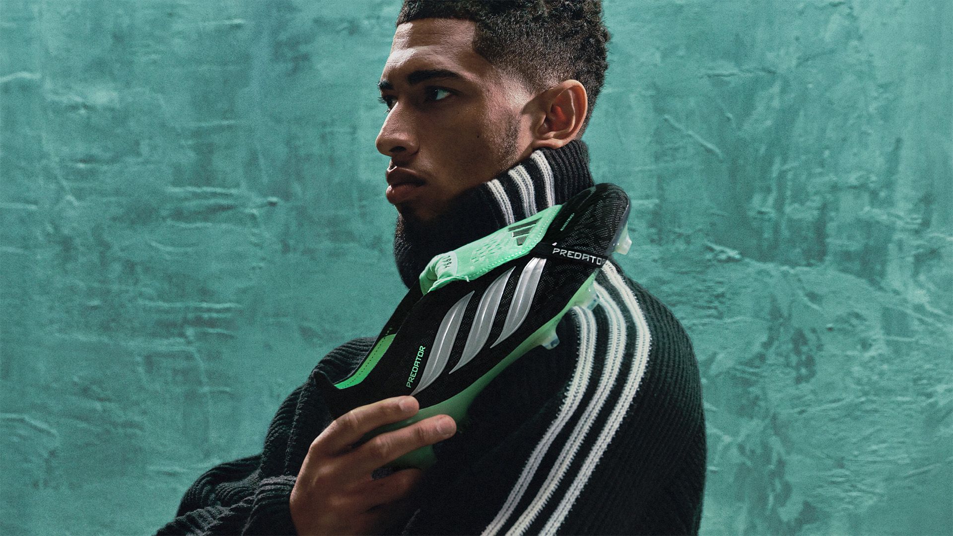 adidas Final Rush boot pack 2