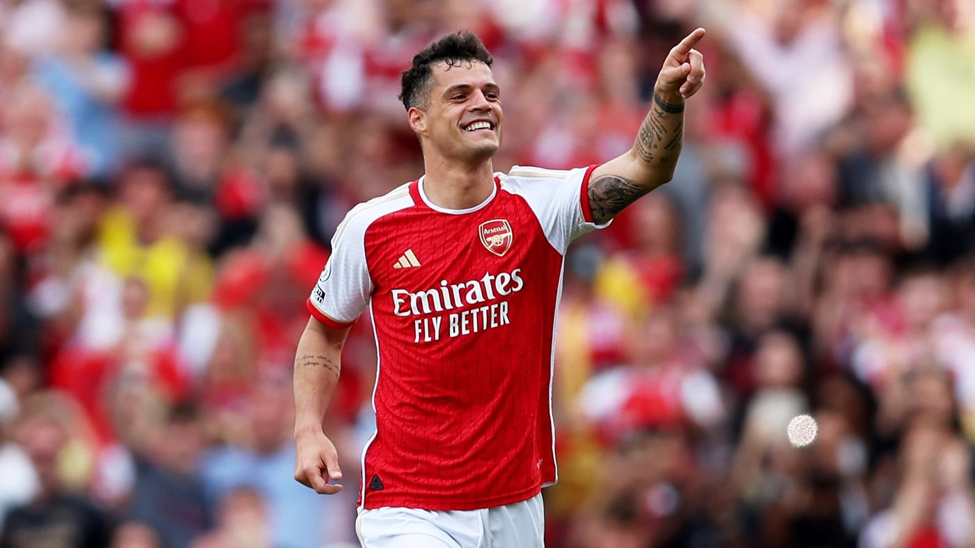 Granit-Xhaka.jpeg?width=1400&