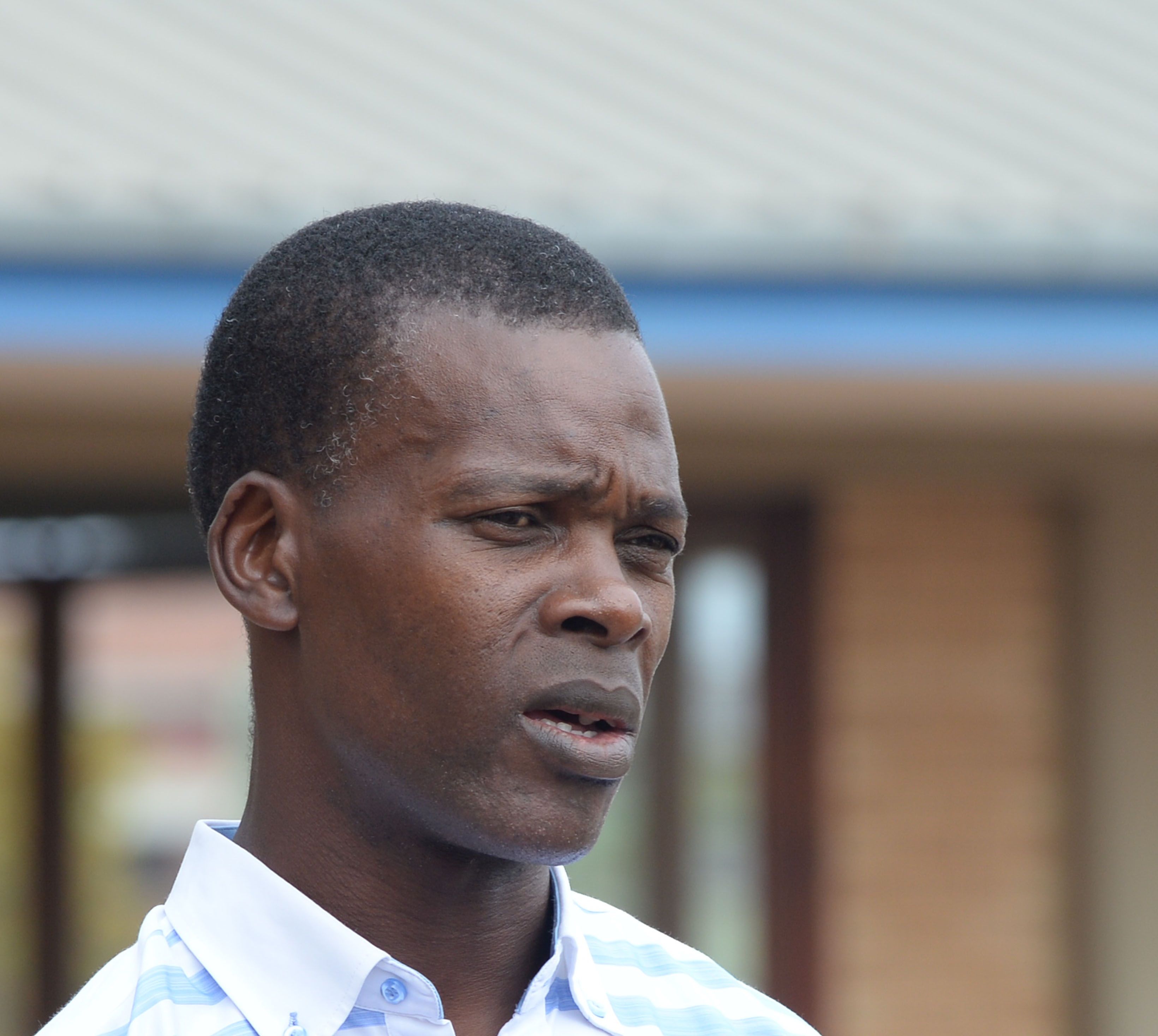 Arthur Zwane, Kaizer Chiefs