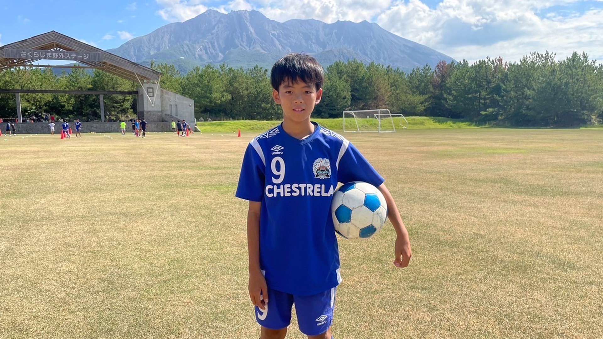 20231019-tanegashima-big-vision-1