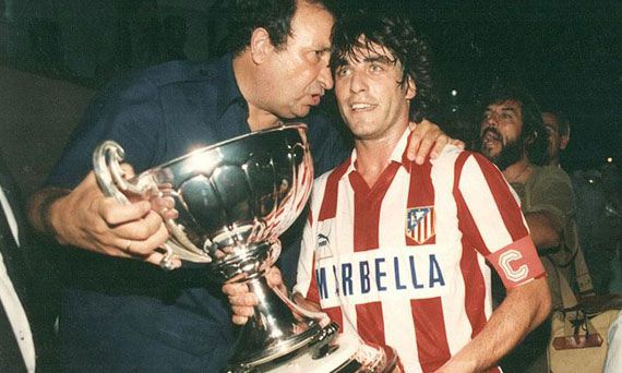 Paulo Futre (Foto: Arquivo)