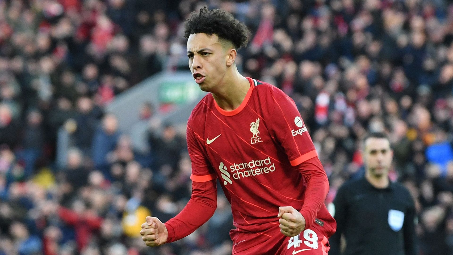 2024/25 シュルーズベリー・タウン 19番 レオ・キャッスルダイン 2024/25 シュルーズベリー・タウン 19番 レオ・キャッスルダイン 2024