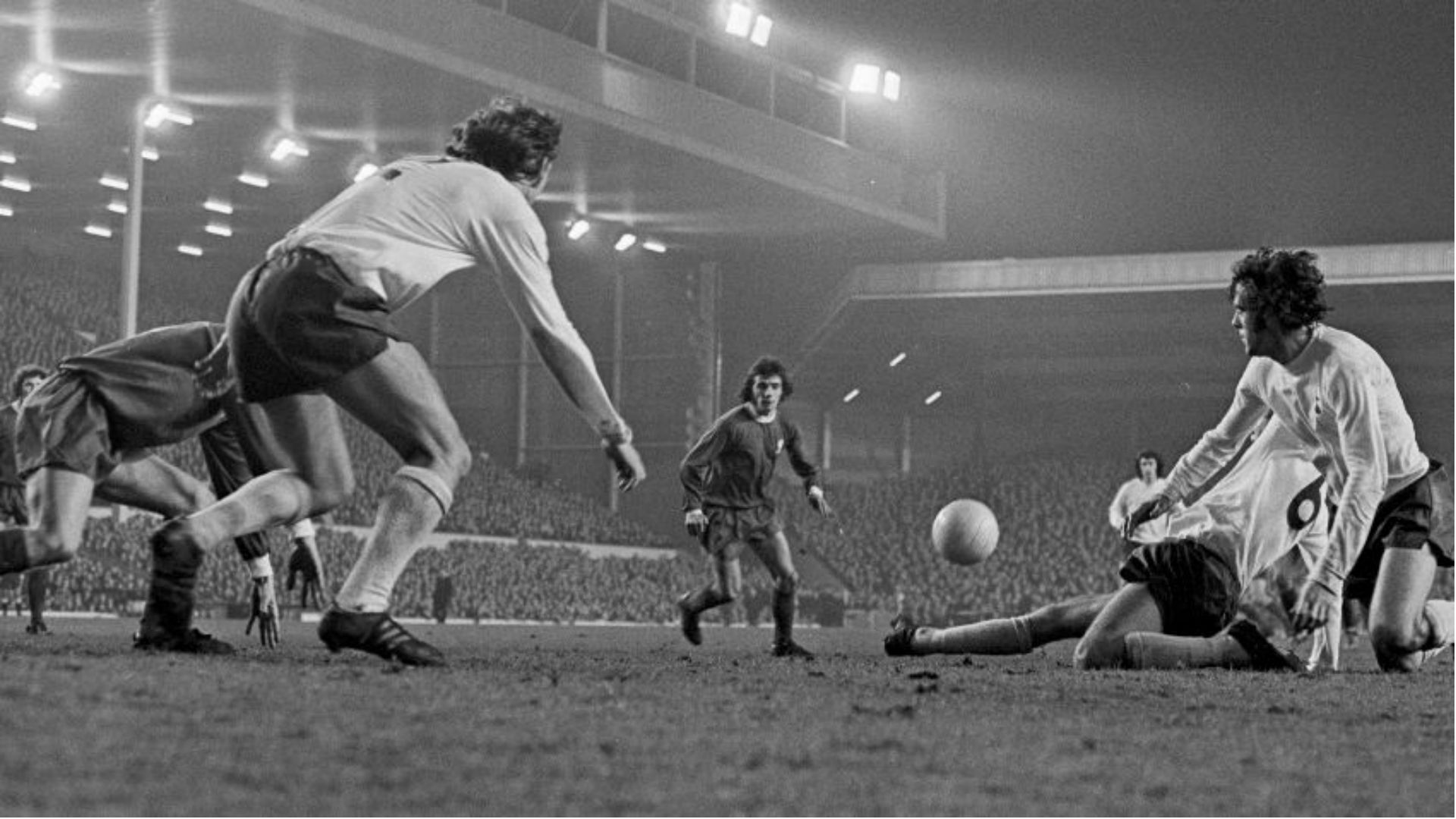 liverpool-gladbach_uefakupasi7273_27082019