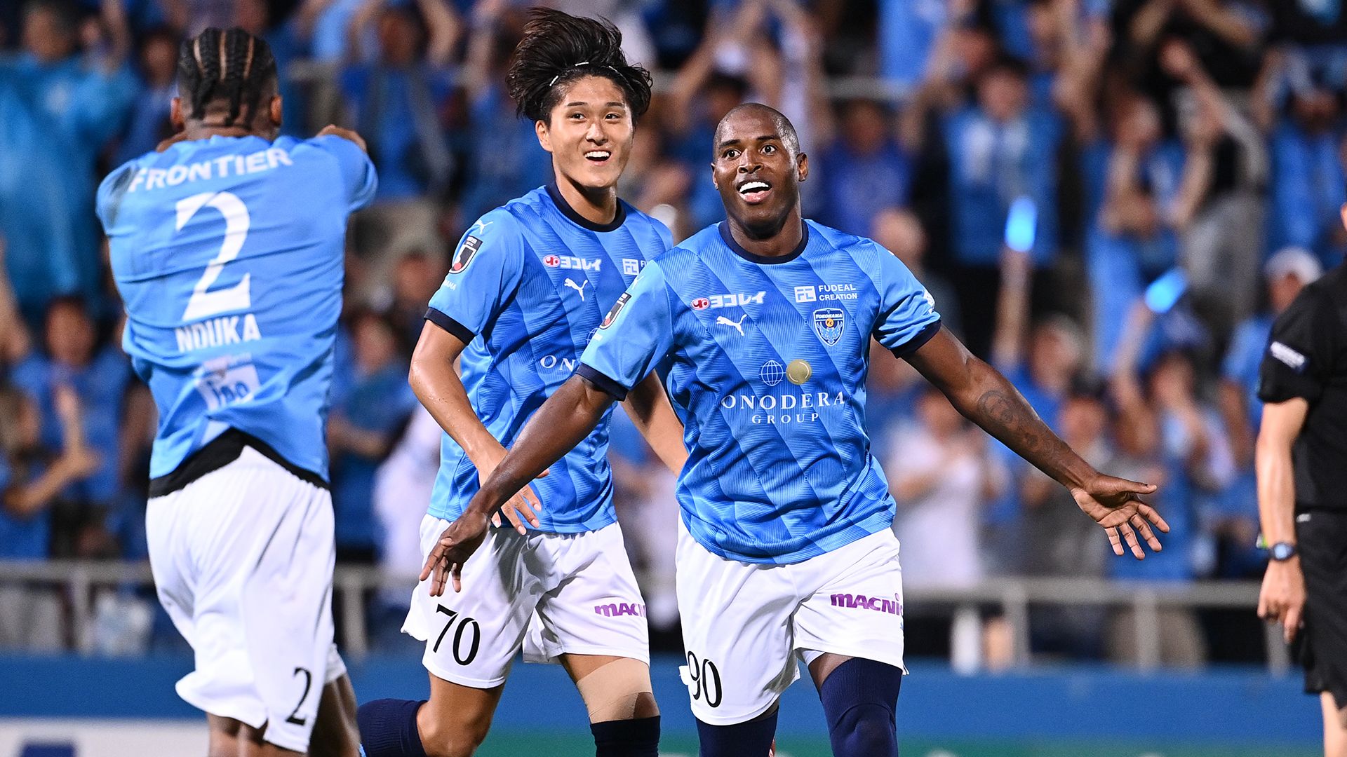 yokohama_fc_2