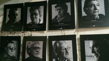 166c5fe9e47ae68ee1565845f3a5c672893e9898