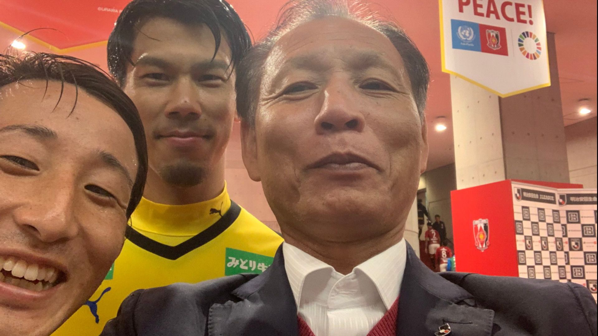 2019-10-21-harahiromi3_goto_takagi