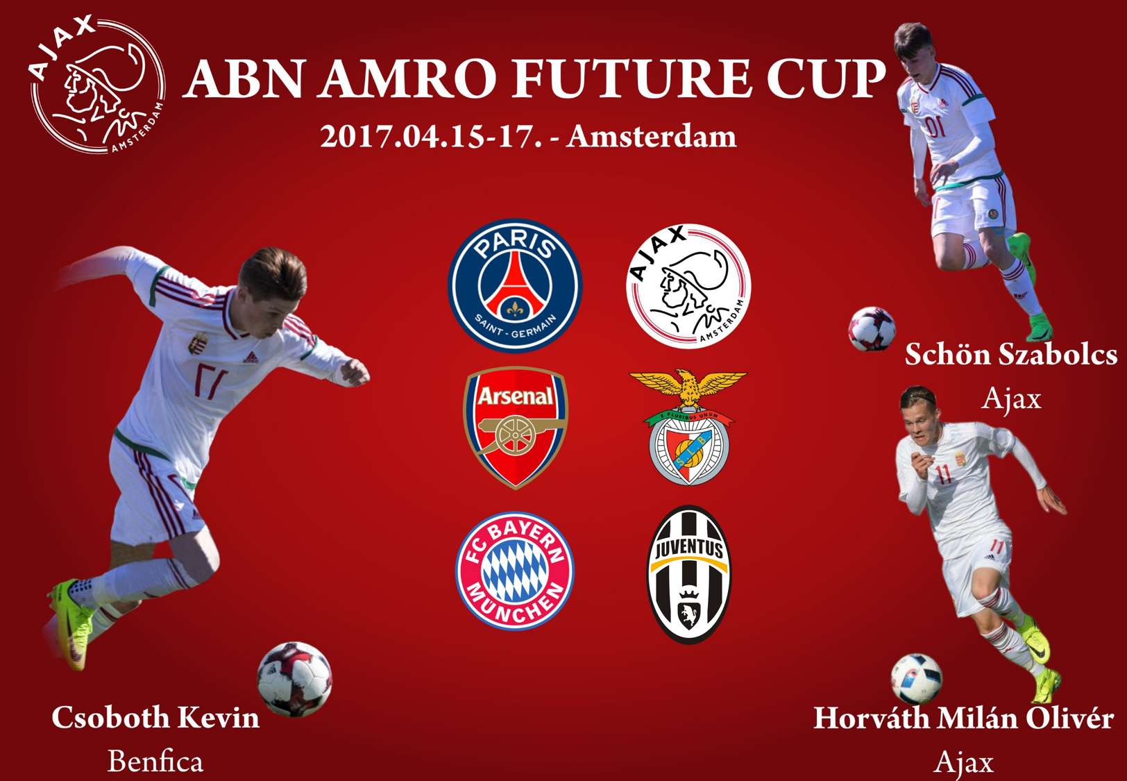 Future Cup
