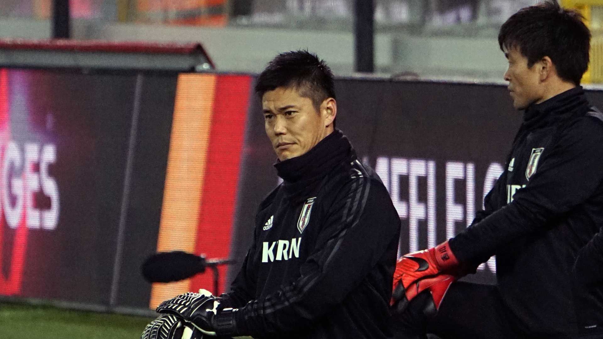 2017-11-14-japan-kawashima eiji