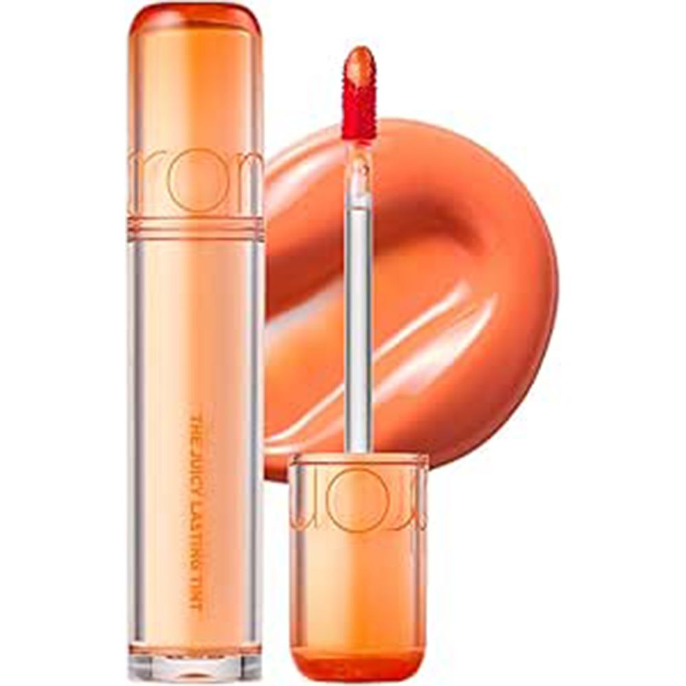 52 appreciate 20251001