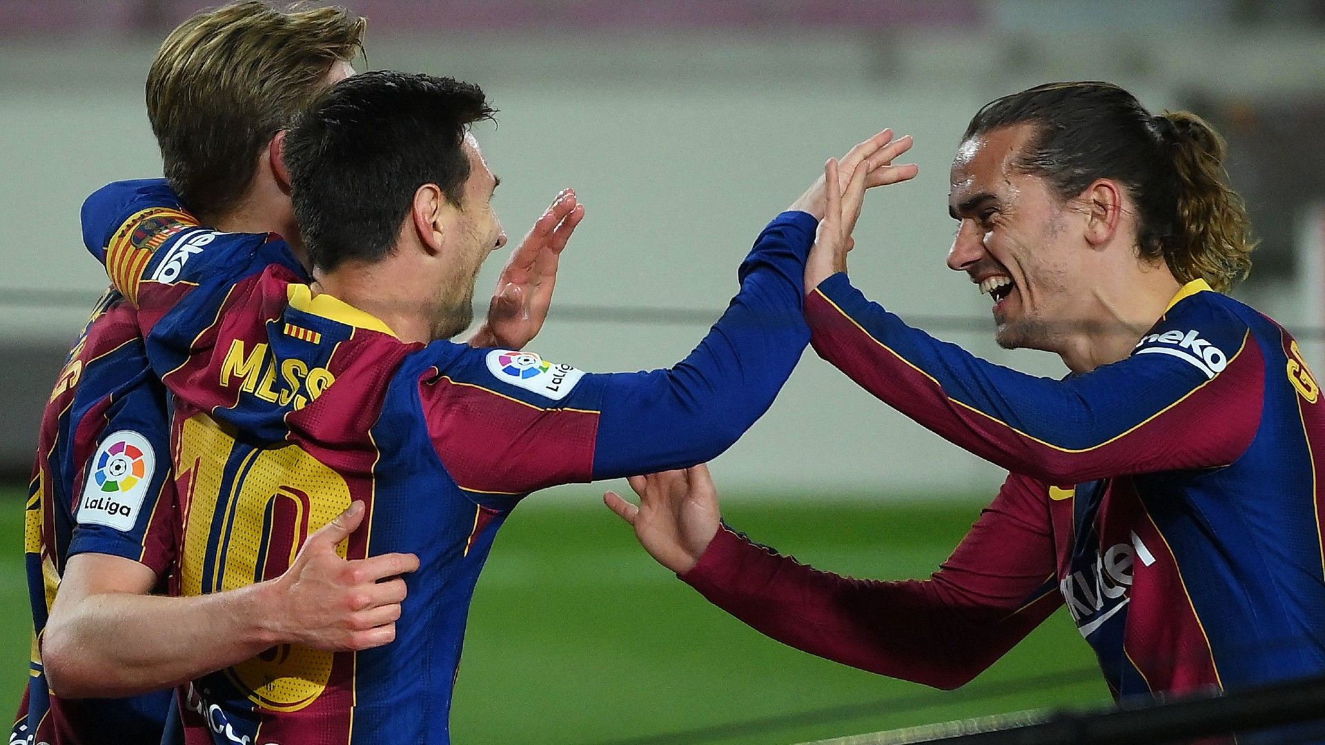 Barcelona-griezmann-202106100830