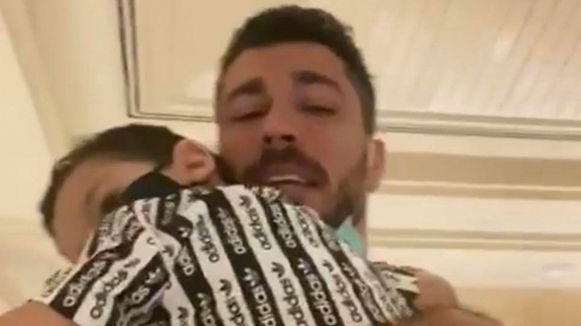 วิคเตอร์ คาร์โดโซ