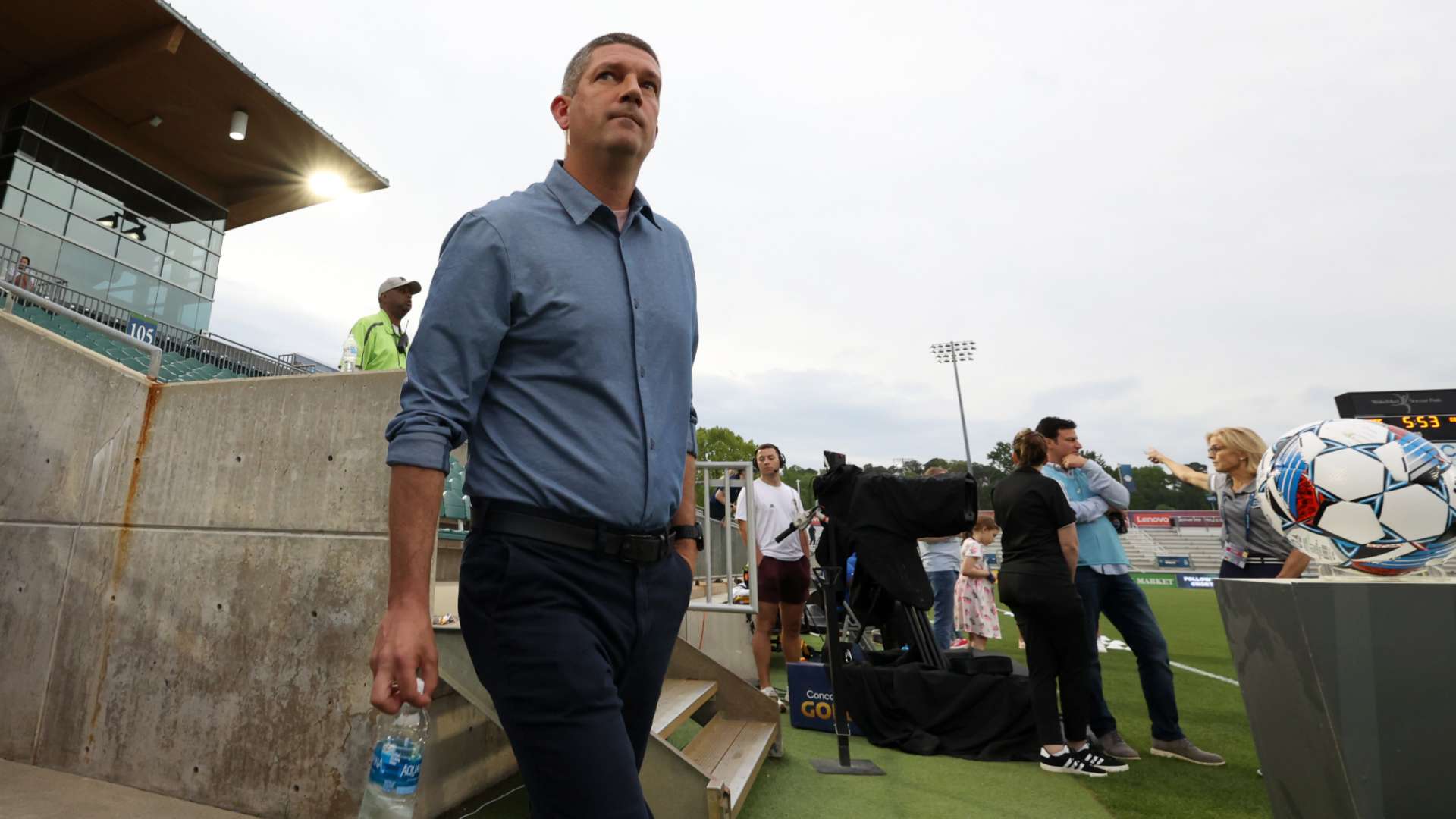 GOAL%20-%20Blank%20WEB%20-%20Facebook%20-%202025-11-26T121210.146 ‘The reaction was anger’ - North Carolina FC’s shutdown for a potential USL Division One return carries a real human cost