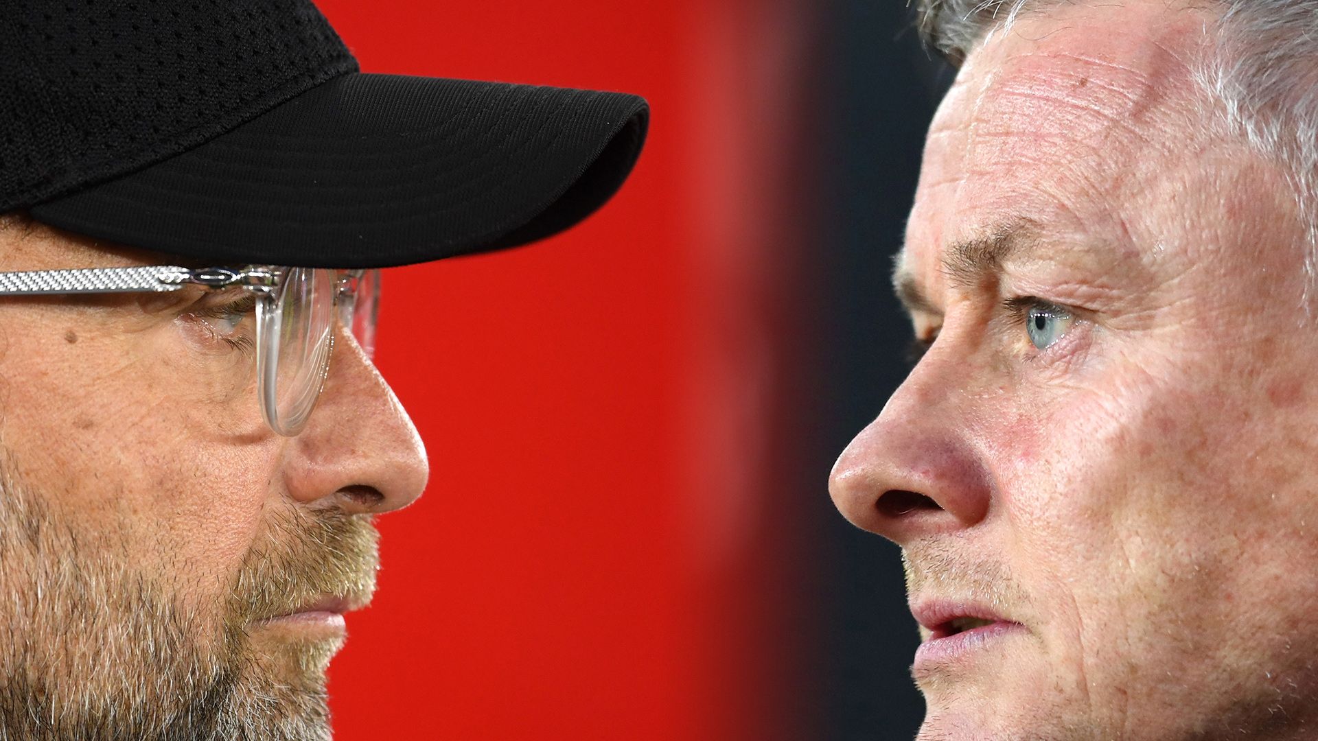 2020_1_18_Klopp_solskjaer