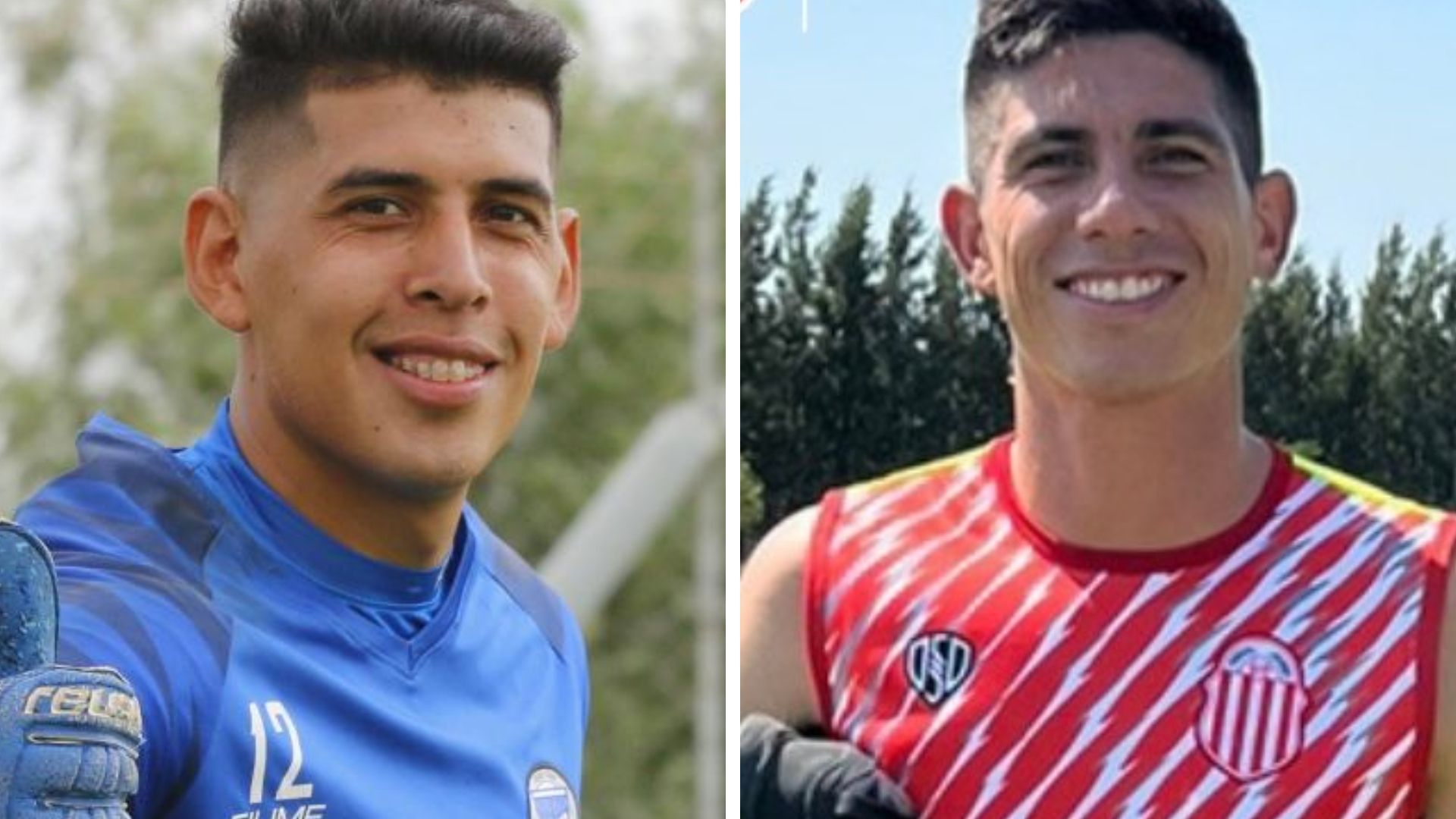 Barracas Central Godoy Cruz Torneo Binance 2023